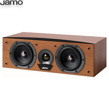 Loa Jamo C60